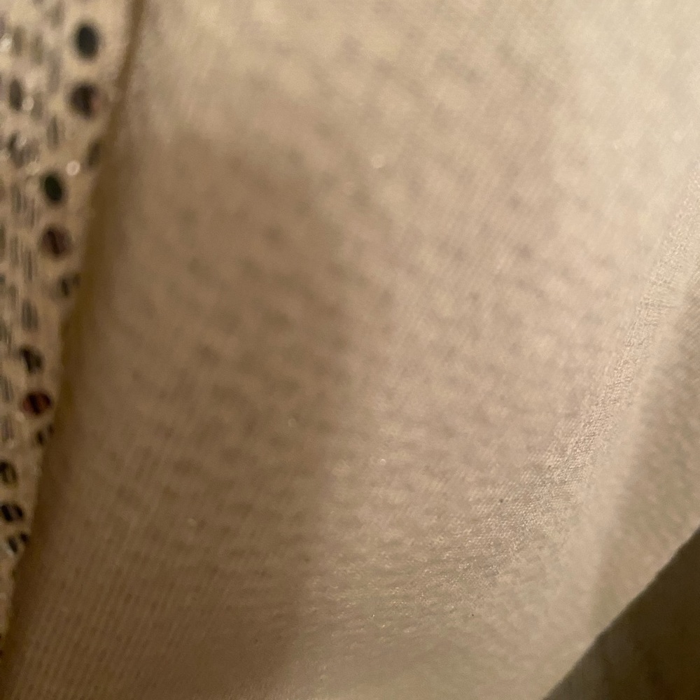 Dress - Picture 4 of 5